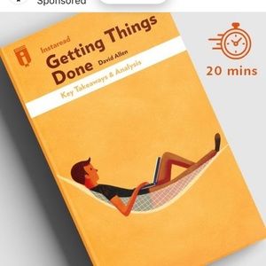 Meet your Posher, Jake